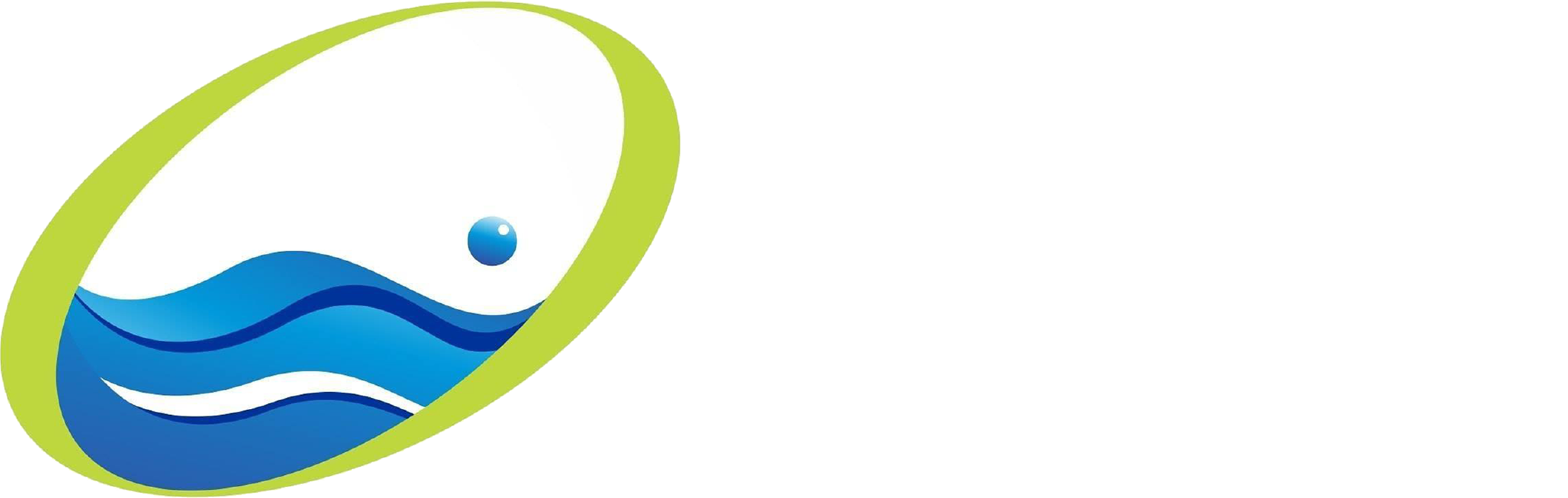 PDAM Surya Sembada Kota Surabaya